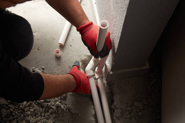 Best Septic Systems  in Cedar Ridge, CA