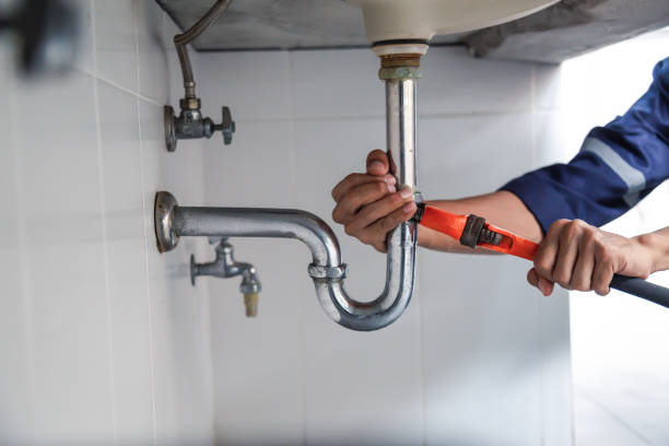 Best Affordable Plumber Near Me  in Cedar Ridge, CA