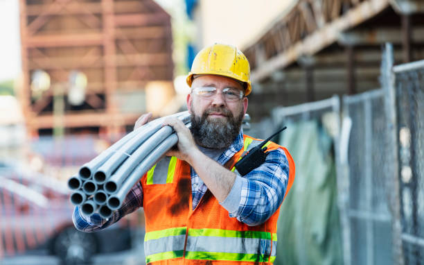 Best Boilers & Radiators  in Cedar Ridge, CA